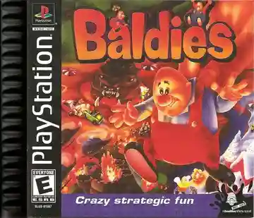 Baldies (US)